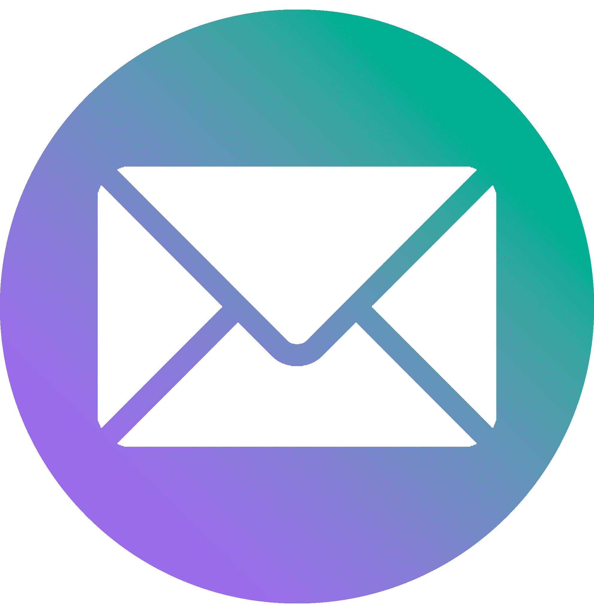 Messagify logo