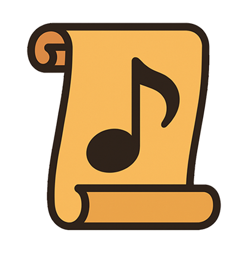 PTFP Icon